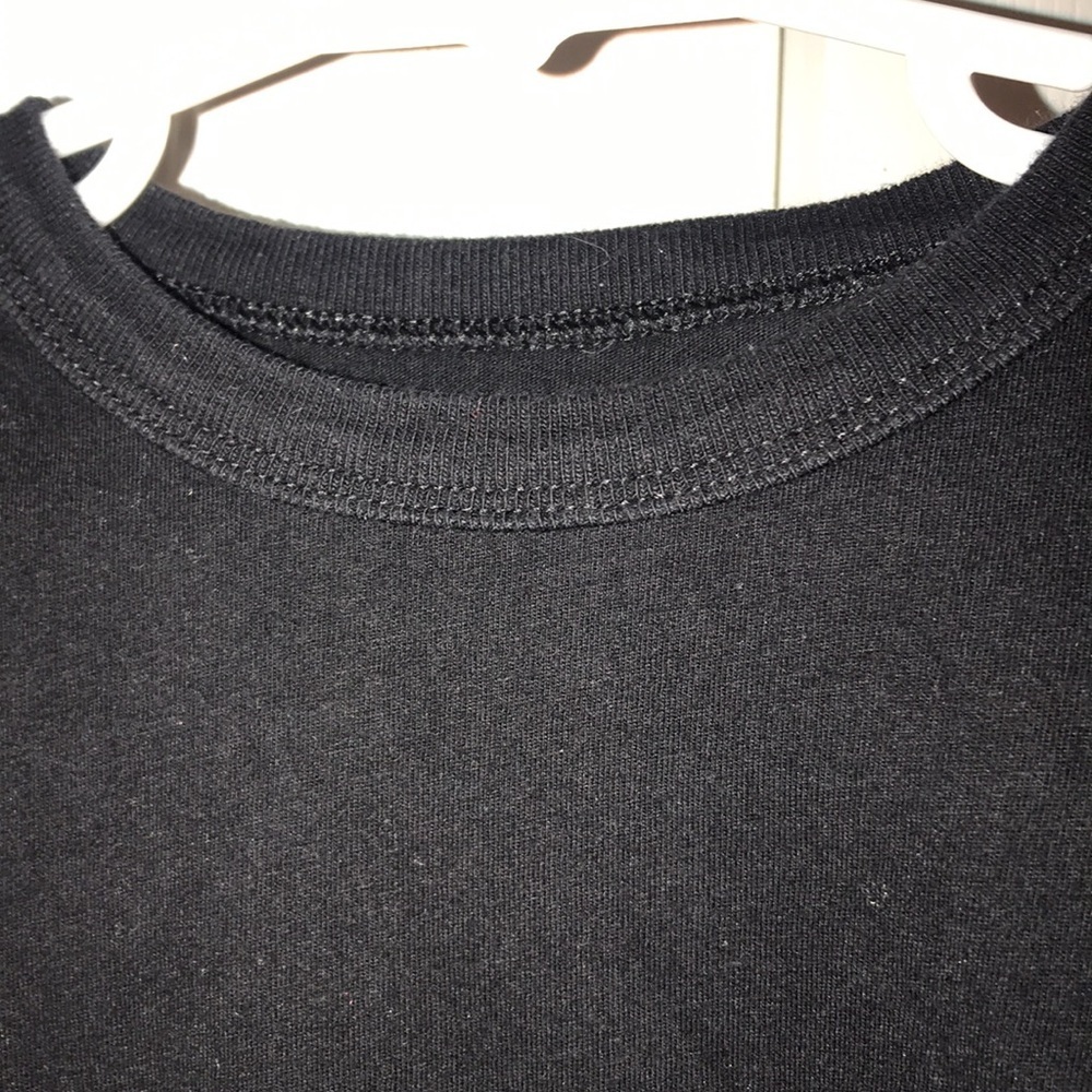 Boy’s Place Tee - Picture 2 of 5
